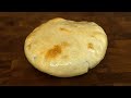Anabolic PIZZA POT PIE Recipe | Chicago Pizza and Oven Grinders Copycat | Homemade Sauce and Dough