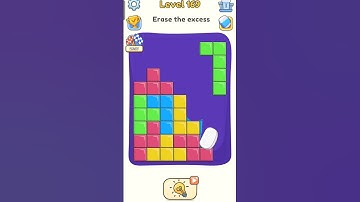 Dop level 169 #shorts #game #dop