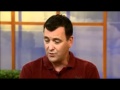 Brian Orser talks about his split with Yuna Kim and the rumor about coaching Mao Asada