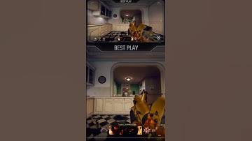 Best kill feed. #callofduty #cod #gaming #foryou #warzone #streamer #viralvideo #satire #trending