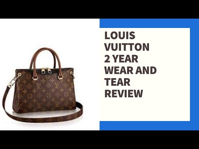Louis Vuitton - Pallas Clutch. Go to wkrq.com to find out how to play  Q102's Pick Your Purse!