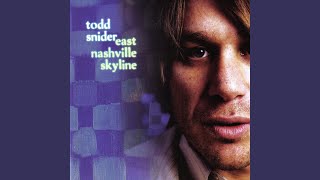 Video thumbnail of "Todd Snider - Conservative, Christian, Right Wing Republican, Straight, White, American Males"