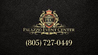 Plazzio Event Center   4K