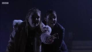 The Branning Family - Breathe Me