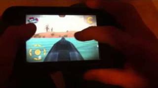 Carnivores Ice Age - how to take pictures in the game. screenshot 1