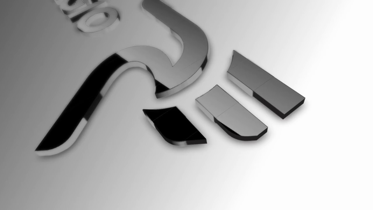 Przewozy Regionalne wprowadzają nową markę POLREGIO!