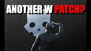 Information Helldivers 2 Devoid of Liberty Patch 7.1.0 - TWO good patches in a row I must be dreaming News