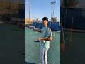 تفاصيل تكنيك الشوط بقوة     
