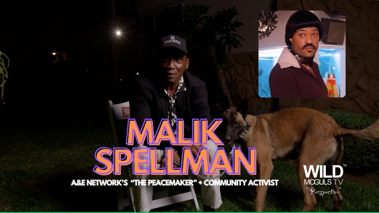 Термин «крэк» появился в восточной части Лос-Анджелеса и в дикой истории Лоуренса Фишберна.