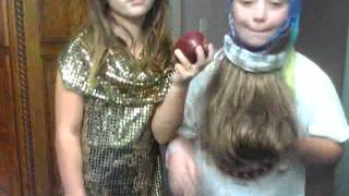 Capture 20111222 23