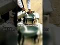 कर्म किसी का कभी उधार नही रखता ll #dog #motivation #shorts