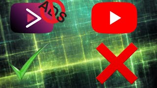 Как смотреть Ютуб без рекламы ?! Как смотреть Ютуб без рекламы ?!