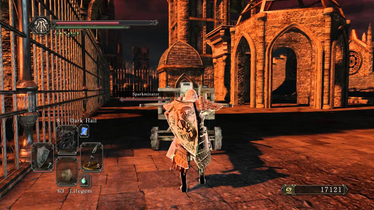 call of duty: medieval warfare