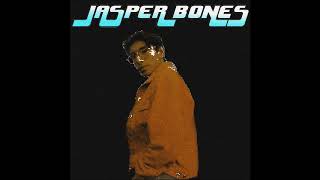 Jasper bones - Soulkeeper chords