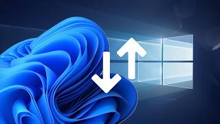 Statcounter March 2026 Windows 11 Dips As Windows 10 Increases Again