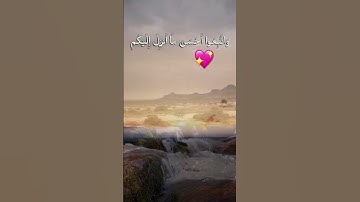 القارئ سعود الفايز/ سورة الزمر
