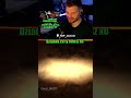 Dziadek co ty robisz I DEADY BY DAYLIGHT  #h2p_gucio #guccishoty #guciotwitch #dbd #deadbydaylight