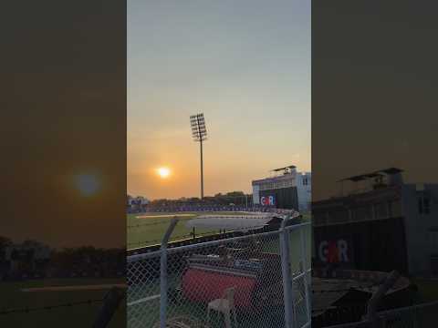 Kadapa Stadium    #frindship #new #apl #cricket #cricketlover #kadapa #stadium #kadapasmartcity ￼￼￼