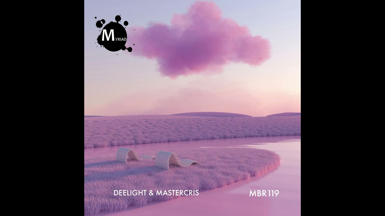 Watch Deelight & Mastercris - Falling Deep on YouTube Watch Deelight & Mastercris - Falling Deep on YouTube