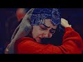 أغنية تركية حزينة من أروع الأغاني التركية الرسالة الأخيرة للفنانة زارين أوزير