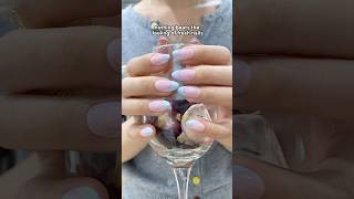 Beginner-Friendly Press-Ons No Tools Needed