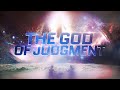 The god of judgment  pastor apollo c quiboloy