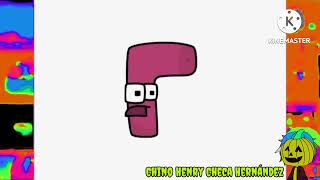 Klasky Csupo 1997 Effects 100 65