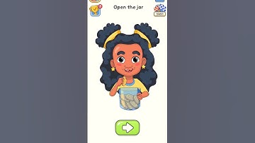 dop 5 level 361 solution or walkthrough #dop5 #dop #deleteonepart