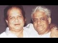 Laxmikant-Pyarelal's Rise to Filmfare Fame 🎶