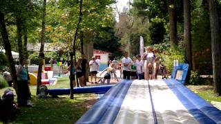 SAM_0088.MP4