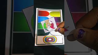 Whats Your Favorite Q Color ?