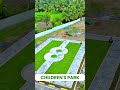 MINIMUM BUDGET DTCP PLOTS @ ANNUR, COIMBATORE. CALL YUVARAJ D - 999 474 1600.