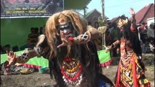 SONGKEL MEJO || LANG - LANG JAGAD LIVE WONOSOBO