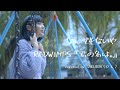 なんでもないや / RADWIMPS covered by SAKURA(50天)【女性が歌う】