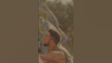 Journey of Self-Reflection: A Path to Personal Growth