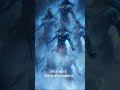 #shiv #shortsfeed #bholenath #love #mahadev #mahakal #youtubeshorts #trending #reels #shorts #video