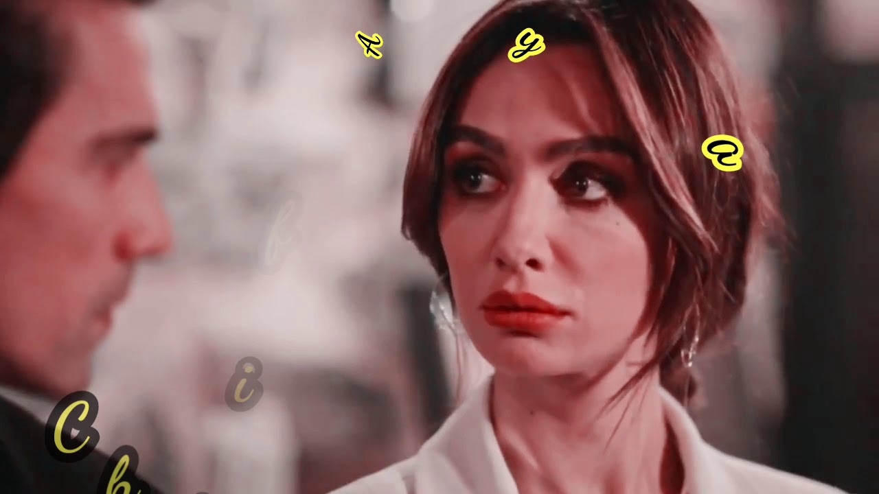 فرحات و اصلي♡بقى يعني♡حب ابيض و اسود♡مدحت صالح