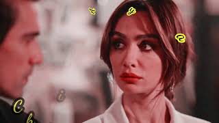 فرحات و اصلي بقى يعني حب ابيض و اسود مدحت صالح - اسمعها
