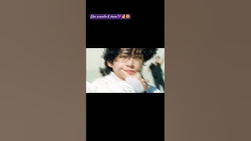 Rude Boy Kim Taehyung 🔥| #thv #btsarmy #bts #shorts#edit#trendingreels #kimtaehyung #whatsappstatus