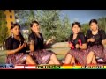 ☆ ღ ☆ LAS SABROSITAS 2013【HD】 ☆ ღ ☆ (MEGA MIX)