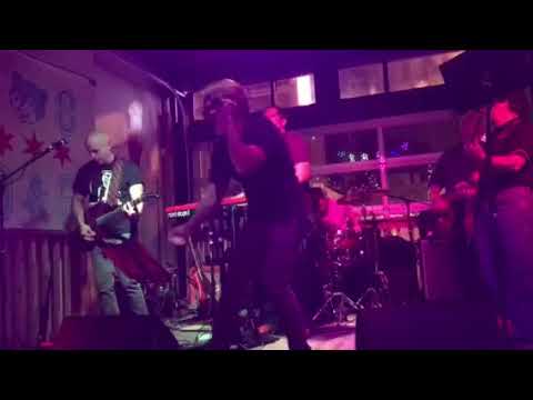 Watch NUCLEAR BRAHMS - Madness Is The Morphine on YouTube Watch NUCLEAR BRAHMS - Madness Is The Morphine on YouTube
