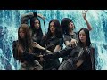 MEOVV(미야오) - &lsquo;Hit 'Em&rsquo; M/V
