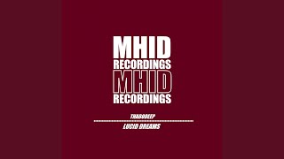 Lucid Dreams (Xquizit Dub)