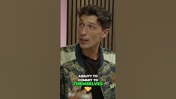 Master Winning  Easy Positioning, Commitment, and Goal Setting