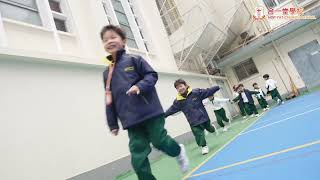 Publication Date: 2025-03-27 | Video Title: 自然運動家 @大自然小偵探