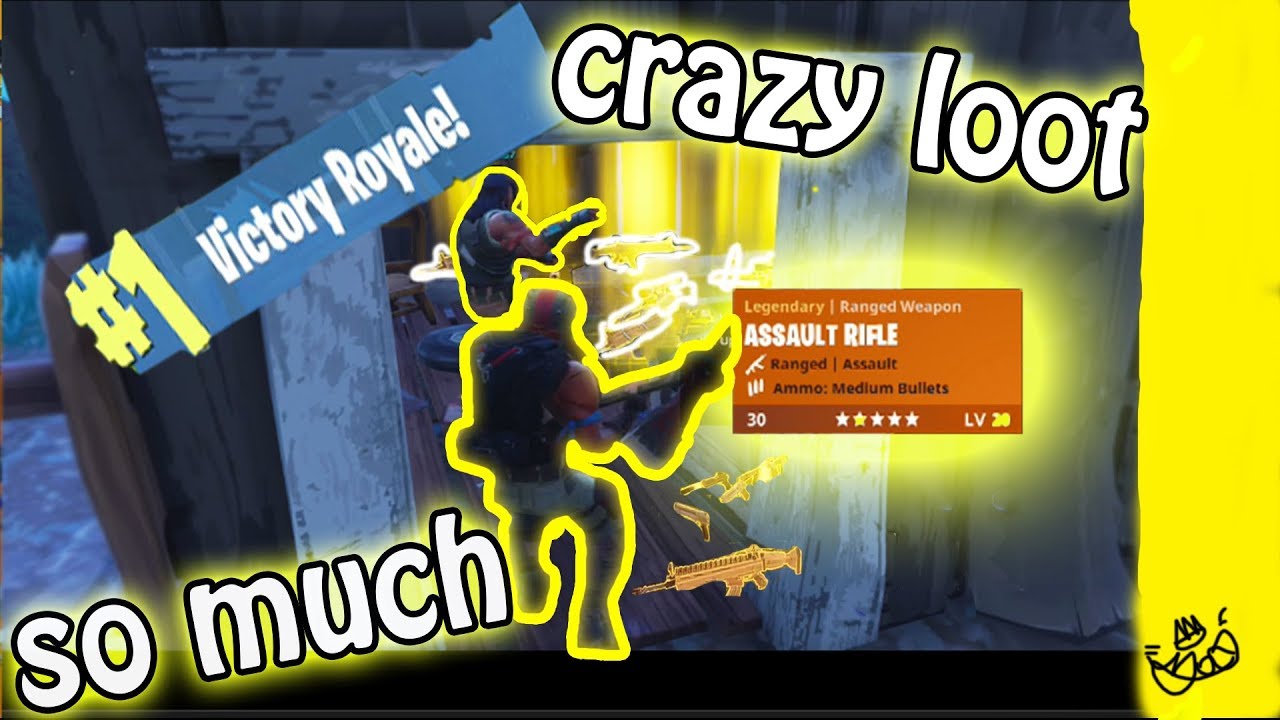 funny moments in soccer CRAZY LOOT Fortnite: Battle Royal