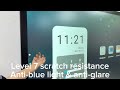 HRAY smart whiteboard