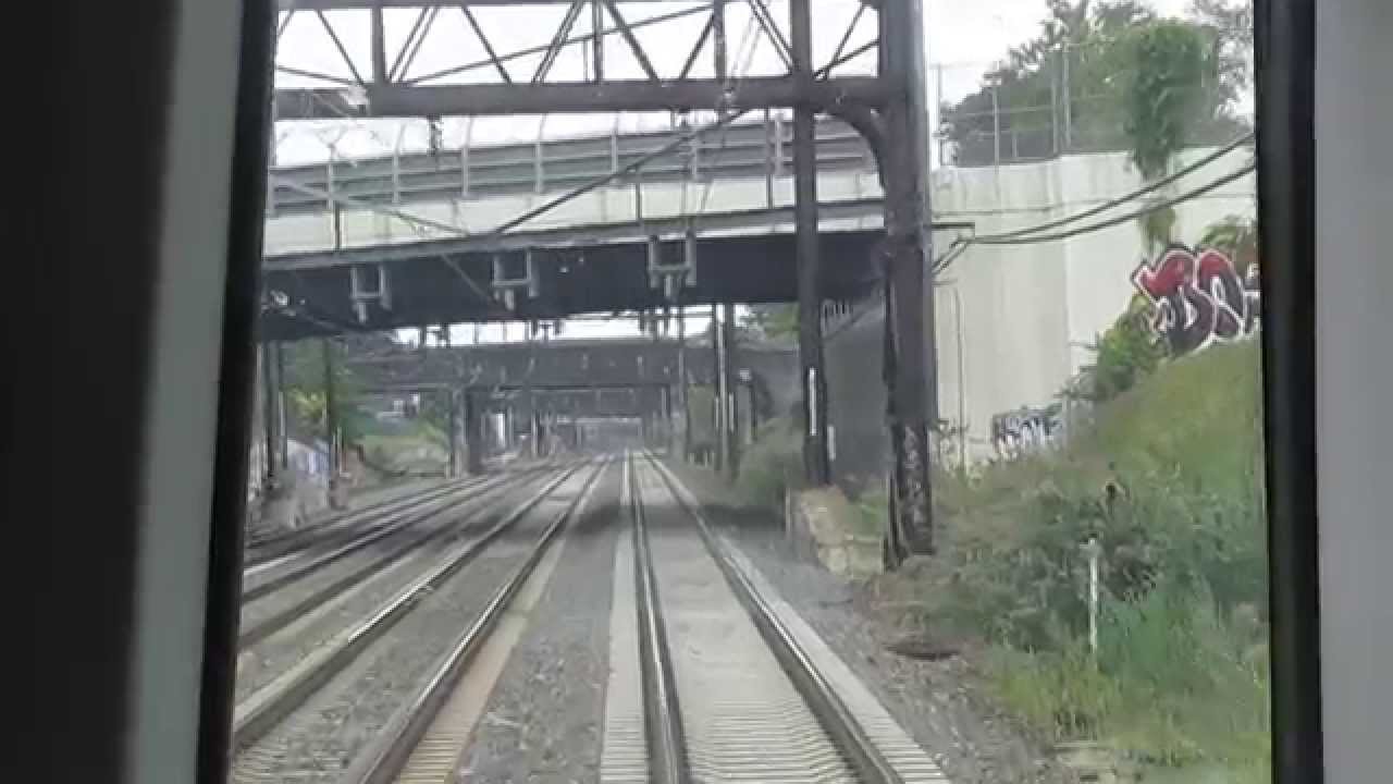 SEPTA Regional Rail Trenton Line Train Ride YouTube septa-regional-rail-trenton-line-train-ride-youtube
