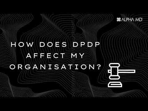 Simplifying the DPDP Act: The Indian Customer & Business Lens