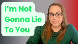 Celebrity Brutally HONEST advice for Americans moving to the UK Wealth